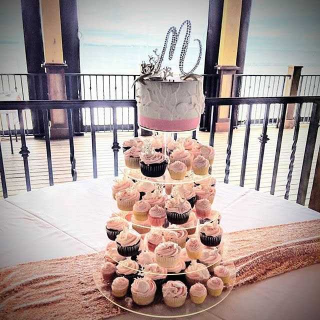 cupcake