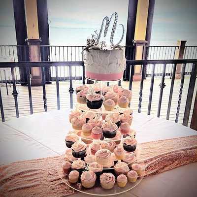 cupcake