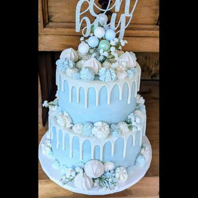 #cake