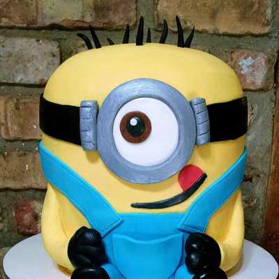 minion