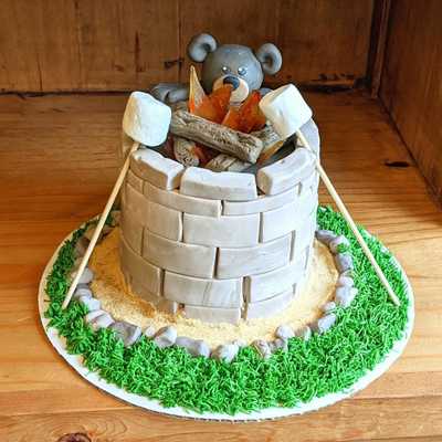 cakedesigns