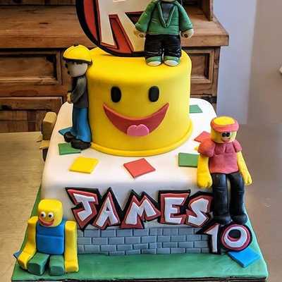 roblox