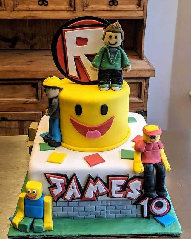 roblox