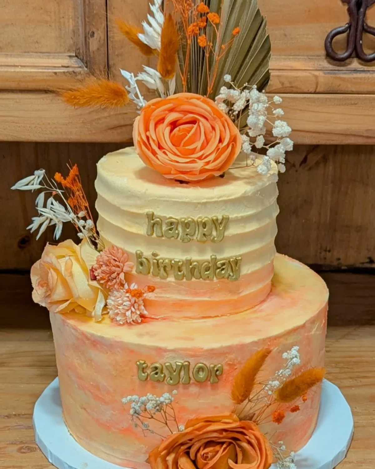 #cake